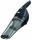 BLACK&DECKER NSVA315J