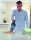BLACK&DECKER NSVA315J