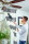 BLACK&DECKER NSVA315J
