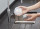BLACK&DECKER NVC115WA