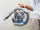 Black&Decker PD1420LP