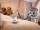Black&Decker PD1420LP
