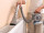 Black&Decker PD1420LP