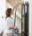 Black&Decker PD1420LP