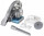 Black&Decker PD1420LP