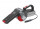 BLACK&DECKER PV1200AV