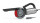 BLACK&DECKER PV1200AV