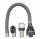 BLACK&DECKER PV1200AV