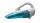 BLACK&DECKER WDA315J