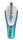 BLACK&DECKER WDA315J