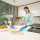 BLACK&DECKER WDA315J