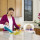 BLACK&DECKER WDA315J