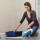 BLACK&DECKER WDA315J