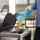 BLACK&DECKER WDA315J