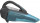 BLACK&DECKER WDA320J