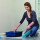 BLACK&DECKER WDA320J