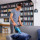 BLACK&DECKER WDC215WA