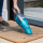 BLACK&DECKER WDC215WA