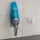 BLACK&DECKER WDC215WA