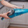 BLACK&DECKER WDC215WA
