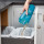 BLACK&DECKER WDC215WA