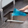 BLACK&DECKER WDC215WA