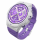 Black Shark GS3 Sport Luna Purple EU