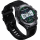 Black Shark S1 Pro Black BS-S1Pro Чорний