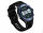 Black Shark S1 Pro Blue