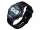 Black Shark S1 Pro Blue