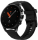 Black Shark S3 Classic BS-W2410 Чорний