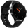 Black Shark S3 Classic BS-W2410 Чорний