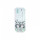 Black Shark T11 (BS-11) White (1084871)
