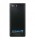 BlackBerry KEY2 128GB (Black Edition) EU