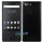 BlackBerry KEY2 64GB (Black Edition) EU