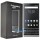 BlackBerry KEY2 64GB (Silver Edition) EU