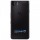 BlackBerry KEYone Black Edition (64GB) 1 sim