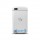 Blackberry Q10 white