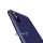 Blackview A30 2/16GB DUALSIM Blue OFFICIAL UA (6931548305552)