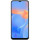 Blackview A52 Pro 4/128GB Blue (6931548314776)