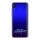 Blackview A60 1/16GB DUALSIM Gradient Blue OFFICIAL UA (6931548305750)