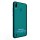 Blackview A60 Pro 3/16GB DUALSIM Emerale Green OFFICIAL UA (6931548305774)