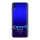 Blackview A60 Pro 3/16GB Gradient Blue (6931548305781)
