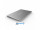 Blackview AceBook 1 Gray EU