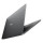 Blackview AceBook 12 (Acebook_12) Grey