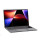 Blackview AceBook 12 (Acebook_12) Grey