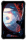 Blackview Active 5 6/128GB Black EU