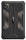Blackview Active 5 6/128GB Black EU