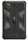 Blackview Active 5 6/128GB Orange EU