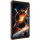 Blackview Active 5 8.6890Hz HD+ /6GB/128GB/ T615 /6600mAh/ 16+13Мп / (BV_Active_5_6_128_OR)